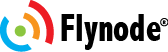 Logo Flynode